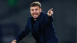 Martín Anselmi debe cuidarse de una cuestión que puede beneficiar a Cruz Azul