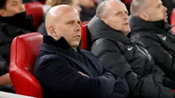 Slot, sin pelos en la lengua con una estrella.