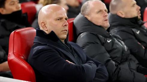 Slot, sin pelos en la lengua con una estrella.