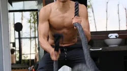 Tecnología y futbol: aliados del entrenamiento moderno