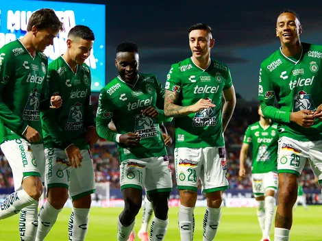 Conmoción: secuestraron a una figura del León de James Rodríguez