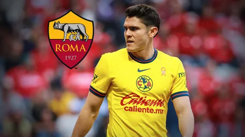 Israel Reyes genera interés en otros equipos