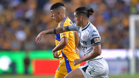 El encuentro comenzará a las 19:05 horas del centro de México.