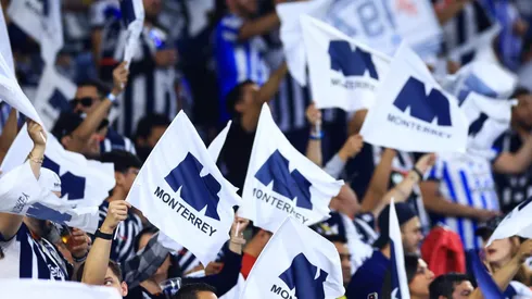 Rayados comenzará a disputar su serie ante Vancouver el próximo 5 de marzo.