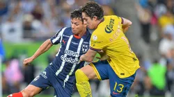 América envió una chicana a Rayados por un rumor que circuló sobre el mercado de pases