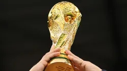 FIFA y una iniciativa musical particular para el Mundial 2026