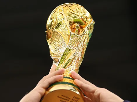 Se revelaron los identificadores musicales de cada sede para el Mundial 2026