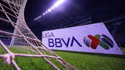 La IFAB implementará una regla que podría cambiar el panorama del futbol mundial