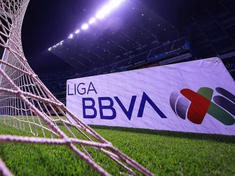 ¡Un cambio en el futbol! La medida que podría perjudicar a los porteros durante los partidos