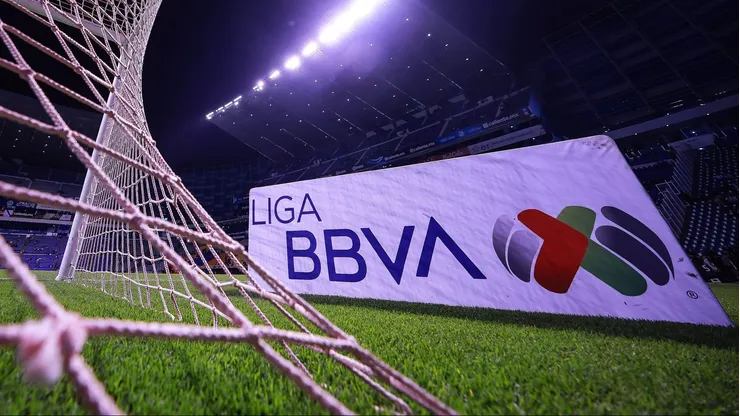 La IFAB implementará una regla que podría cambiar el panorama del futbol mundial