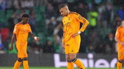 ¿Cómo quedó la tabla de posiciones de LaLiga tras la derrota de Real Madrid y el triunfo de Atlético?