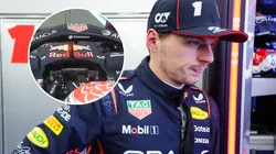 Max Verstappen vuelve a ser investigado por la FIA