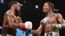 Gervonta Davis y Lamont Roach tienen todo listo para la pelea de revancha.