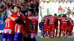 Atlas recibe a Atlético San Luis