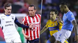 Pasó la Jornada 10 y de a poco se conocen las series de los playoffs