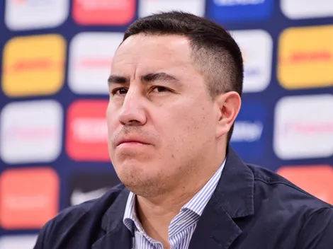 Efraín Juárez lanza dura crítica a la Liga MX tras su presentación en Pumas