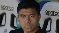 Gonzalo Pineda habló tras el triunfo de Atlas ante Atlético San Luis