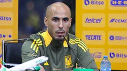 Pizarro debutará como entrenador de Tigres este martes 4 de marzo frente a Cincinnati por la Concachampions.