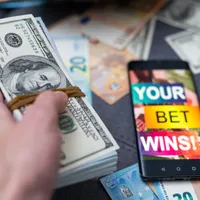 Empate apuesta no válida: ¿Qué significa?