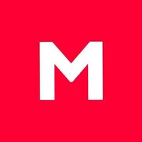 Código promocional Marsbet “BOL…”: hasta $7,000 MXN en Enero 2026!