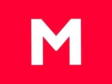 Código promocional Marsbet “BOL…”: hasta $7,000 MXN en Enero 2026!