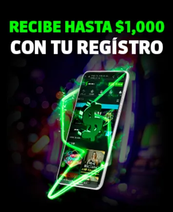 bono sin depósito de Strendus casino