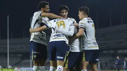 El encuentro comenzará a las 19:30 horas del centro de México.