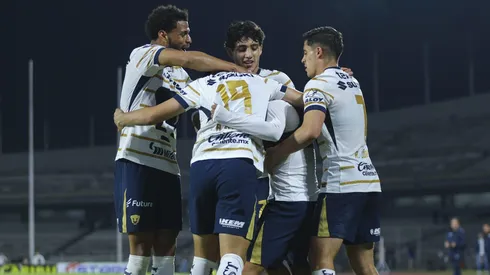 El encuentro comenzará a las 19:30 horas del centro de México.