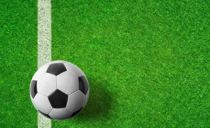 Apuesta total a córners