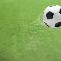 Apuesta total a córners: qué es y cómo ganar