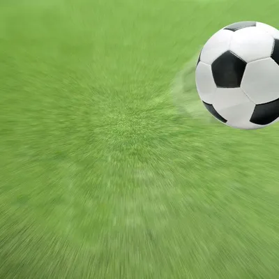 Apuesta total a córners: qué es y cómo ganar