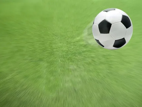 Apuesta total a córners: qué es y cómo ganar