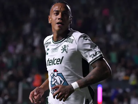 Clausura 2025: las mejores combinadas para la Jornada 11 de la Liga MX