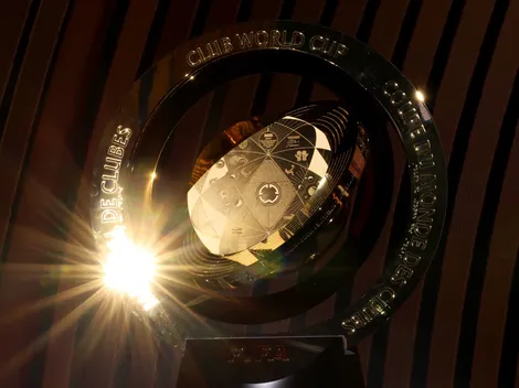 ¿El Mundial de Clubes es un fraude? Los polémicos 'premios' para los clubes mexicanos participantes