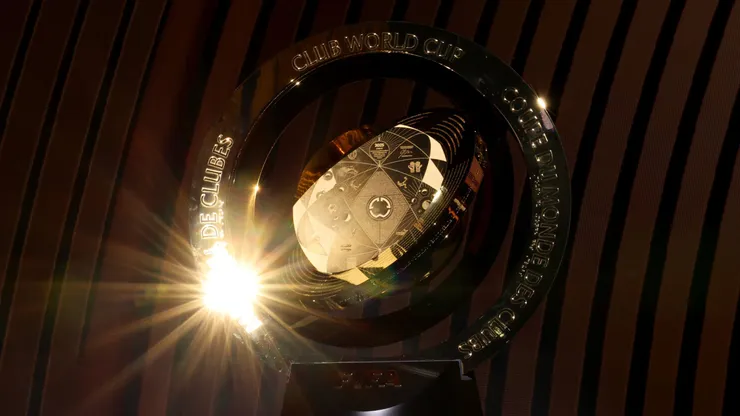 Los premios del MDC, en el ojo de la polémica.