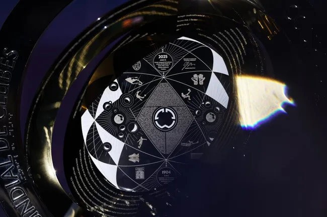 El Mundial de Clubes, discutido por la disparidad de premios [Foto: Getty]