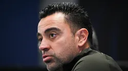 El equipo que quiere a Xavi Hernández