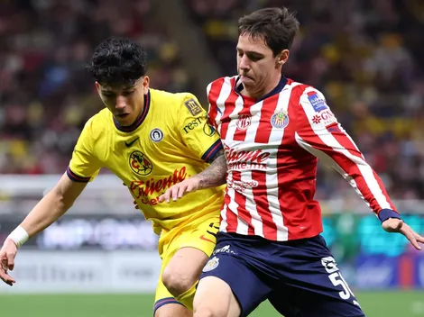 ¿Cómo fue la semana de los equipos de la Liga MX en la Concachampions 2025?