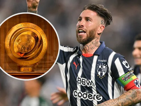 ¿Vale ilusionarse? Sergio Ramos quiere ganar el Mundial de Clubes y realiza osado pedido a la directiva