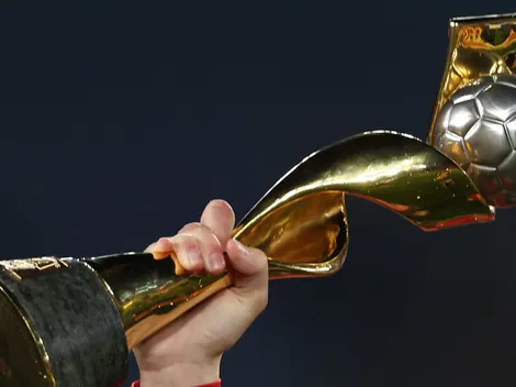 La estrategia de México que volverá a usar para quedarse con el Mundial Femenino del 2031