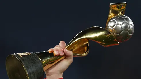 La estrategia de México para albergar el Mundial Femenino del 2031