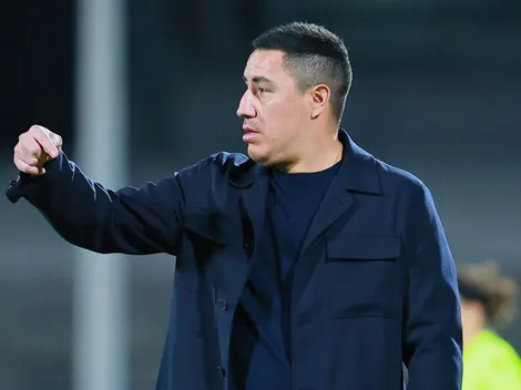 Los dos jugadores que recupera Efraín Juárez ante Puebla