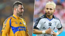Tigres recibe a Querétaro por el Clausura 2025