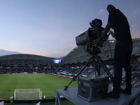 Así quedó el mapa de los derechos de transmisión de los equipos de la Liga MX