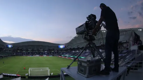 La televisión de los equipos de la Liga MX quedaron definidos