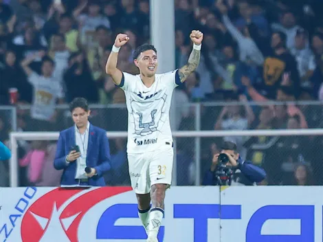 Leo Suárez volvió a las canchas tras siete meses de inactividad