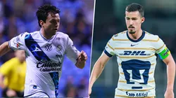 Puebla y Pumas UNAM se cruzarán por la Jornada 11 del Clausura 2025