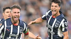 La impactante revelación de Óliver Torres sobre Sergio Ramos