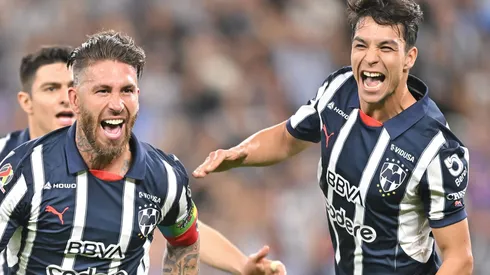 La impactante revelación de Óliver Torres sobre Sergio Ramos