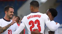 Una selección caribeña podría sumar un inesperado fichaje de cara a la Copa Oro.